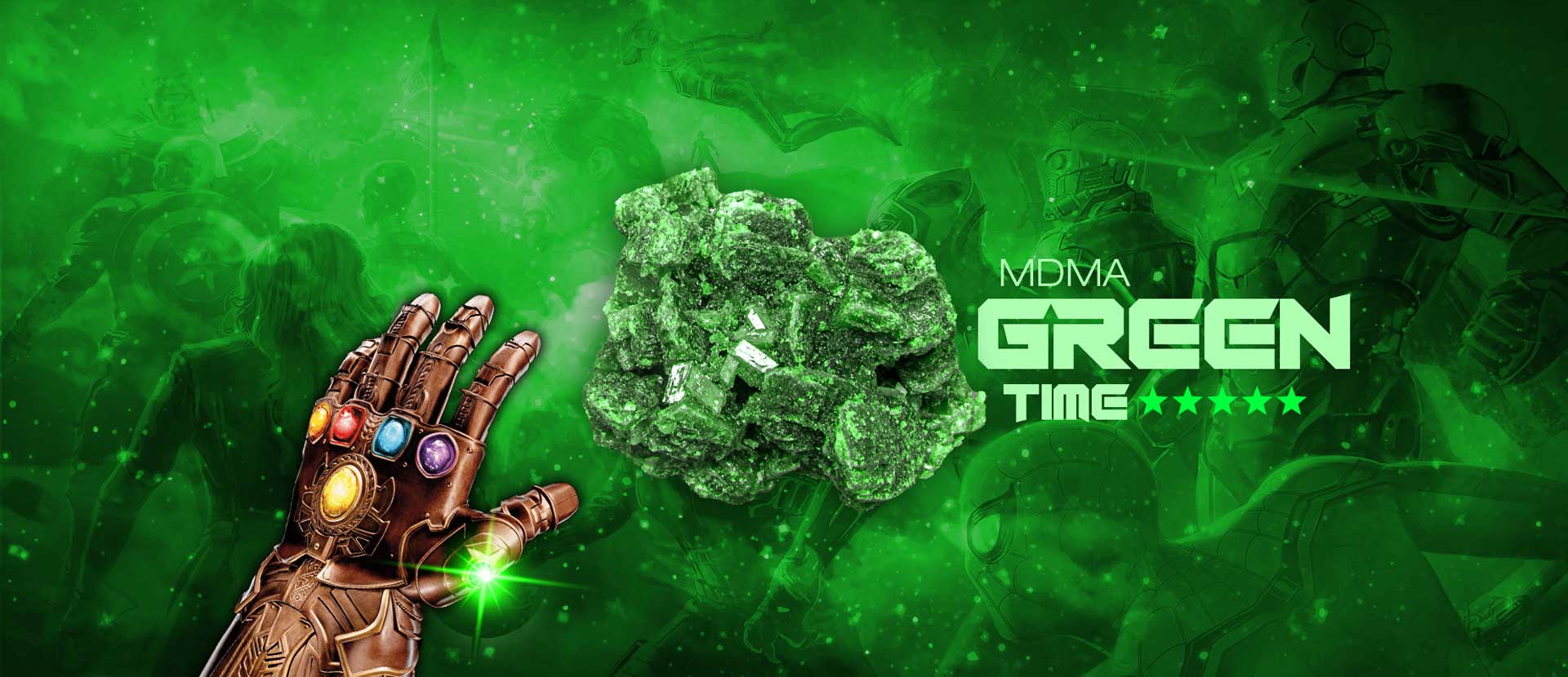 green-time-banner-mdma