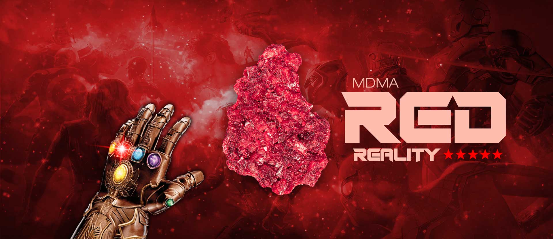 red-reality-banner-mdma-big